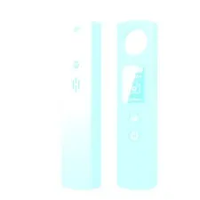 6-in-1 Hidden Camera Detector Anti-Spy Finder GPS Tracker Bug Sweeper RF Scanner