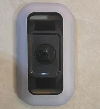 LiftMaster 041-0186-000 Light Pod Kit Camera