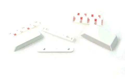 Xfinity Home Security Door Window Sensor XHS2-UE Wireless Alarm System Home