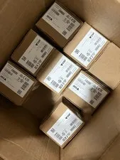 AXIS M4327-P Lot