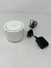 NETGEAR Arlo Security VMB3500 Base Station w/Power Cord
