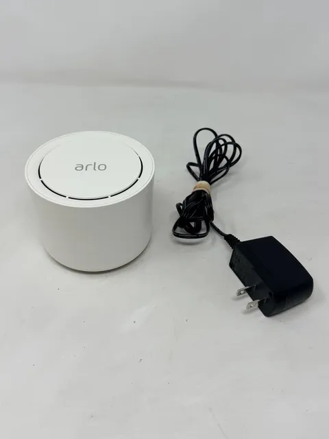 NETGEAR Arlo Security VMB3500 Base Station w/Power Cord