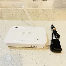 Constellation Multiple RF Home Gateway Model G550-US - Used