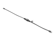 Logitech Rally Mic Pod Cat Coupler 952-000181 21.5MP Webcam