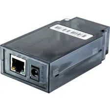 NESS Ip232 Ethernet To Rs232 Bridge (Bi-Directional) Ness K-6002