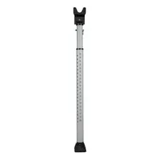 SABRE HS-DSBAB DOOR SECURITY BAR