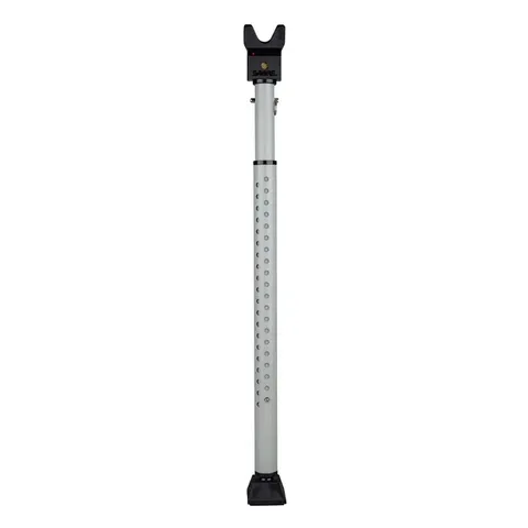 SABRE HS-DSBAB DOOR SECURITY BAR