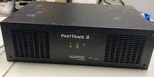 ADPRO FASTTRACE 2E 8AN-OIP-1TB -20IN-80UT