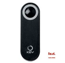 KEY 900FT22 Outdoor Photocells