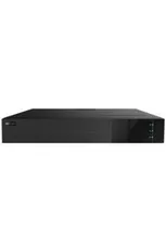 TVT Titanium 4 Channel Hybrid 4k DVR ED8004H5-FN