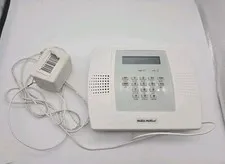 Honeywell L3000 LYNX Plus - Burglar Security Alarm Control Panel