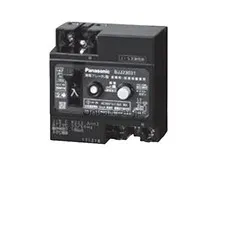 NEW Panasonic BJJ21521 Leakage Break J-Type 2P1E15A 15mAJP