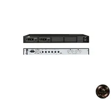 JVC Kenwood WT-914 Wireless Tuner (4-channel compatible)