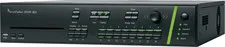 UTC INTERLOGIX TRUVISION DVR 60 TVR-6016 16-CHANNEL RECORDER CCTV HYBRID BNC IP