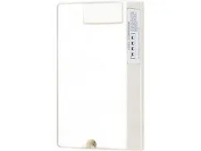 Aiphone RY-3DL Selective Door Release Adaptor
