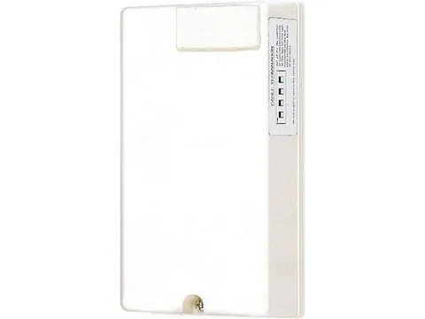 Aiphone RY-3DL Selective Door Release Adaptor