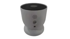 Google Nest G3AL9 Wireless Cam Security  - Free Shipping
