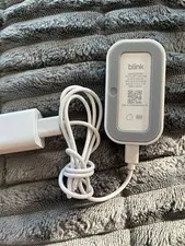blink mini module BSM00600U