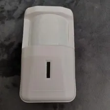 ADEMCO Passive Infrared Detector / Transmitter 5890PI Home Alarm