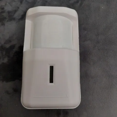 ADEMCO Passive Infrared Detector / Transmitter 5890PI Home Alarm
