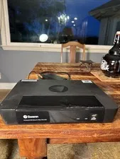 Swann 8 Channel NVR  4K Ultra HD NVR8-8600 8580 replacement - 2TB Quality
