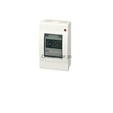 NEW Panasonic Case Circuit Breaker Type H for Wiring Protection 20A BSD22022JP
