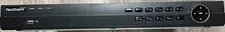 ✅️⭐️ Northern NTH-TVIDVR164T Digital Video R 16-Ch TVIDVR16 1080p HD-TVI DVR