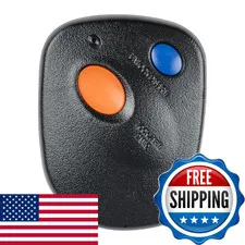 Vurkcy Key Fob Replacement For 1999-2004 Subaru Legacy/ 03-06 Baja/ 01-04