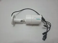 Reolink B400 4MP PoE IP Camera 2K HD Outdoor Indoor IR Night Vision