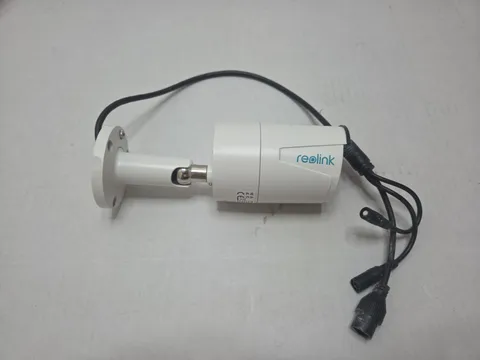 Reolink B400 4MP PoE IP Camera 2K HD Outdoor Indoor IR Night Vision