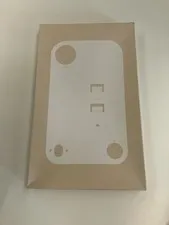 AI Theta ceiling mount system