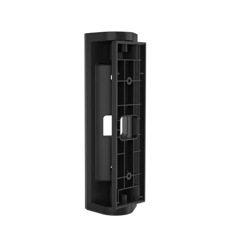 Adjustable Angle Mount for Ring Wired Doorbell Plus & Pro