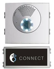 Fermax Skyline Duox Plus W Connect Video Module