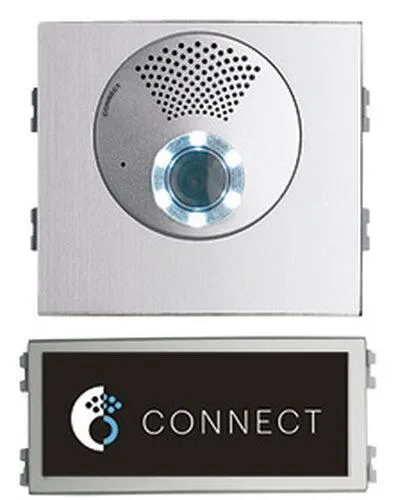 Fermax Skyline Duox Plus W Connect Video Module