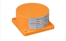 Moray Smart WiFi Water Level Sensor Water Tank Level Monitor Oil Tank Gauge Sens