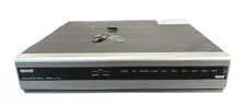 Ganz (DR-8FX5-3TB) 8 Channel Digimaster Pro 960H Real-Time DVR -3TB
