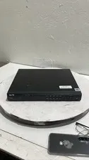 LTS LTD8316K-ET 16-Channel Hybrid DVR 5-in-1 Security System Unit