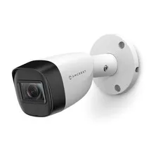 Full HD 1080P 1920TVL Bullet Outdoor Security Camera (Quadbrid 4in1 HD-CVI/TV...