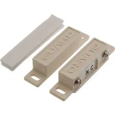 Reed Switch N/C