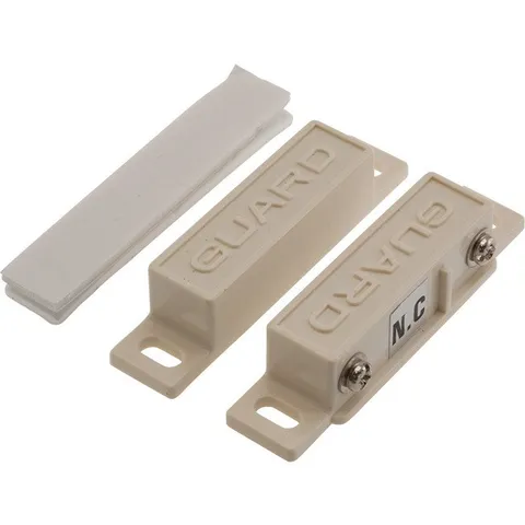 Reed Switch N/C