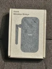 Vivint Wireless Bridge Brand New LOT OF 5