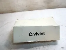 Used Vivint Door & Window Sensor (VS-DW1200-345)