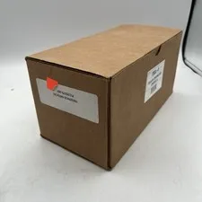 NEW!! Telular Multiband Omnidirectional Antenna Kit Laird CDMA - EXDL-0