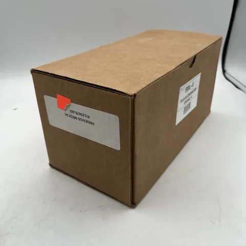 NEW!! Telular Multiband Omnidirectional Antenna Kit Laird CDMA - EXDL-0