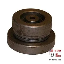  9-202 Cam Button 