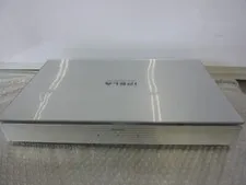 Sony Video Communication System IPELA PCS-G50 (24320)