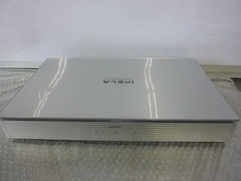 Sony Video Communication System IPELA PCS-G50 (24320)