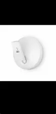 Ring Hardwired Kit for Spotlight Camera Plus & Pro White NB-0009 SEALED