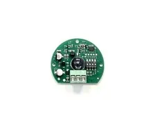 ORIGINAL CAME REPLACEMENT 88006-0068 - TX Card for DLX30 C Photocell