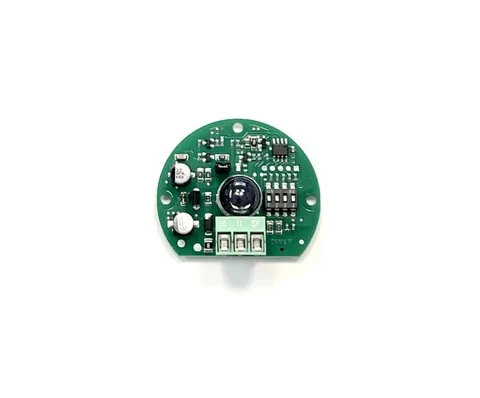 ORIGINAL CAME REPLACEMENT 88006-0068 - TX Card for DLX30 C Photocell